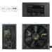 FUENTE TOOQ TQAPOLO-700SP-DU9 FUENTE TOOQ TQAPOLO-700SP