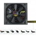 FUENTE TOOQ TQAPOLO-700SP-DU9 FUENTE TOOQ TQAPOLO-700SP