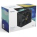 FUENTE TOOQ TQAPOLO-700SP-DU9 FUENTE TOOQ TQAPOLO-700SP