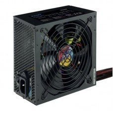 FUENTE TOOQ TQAPOLO-750SP