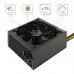 FUENTE TOOQ TQAPOLO-750SP