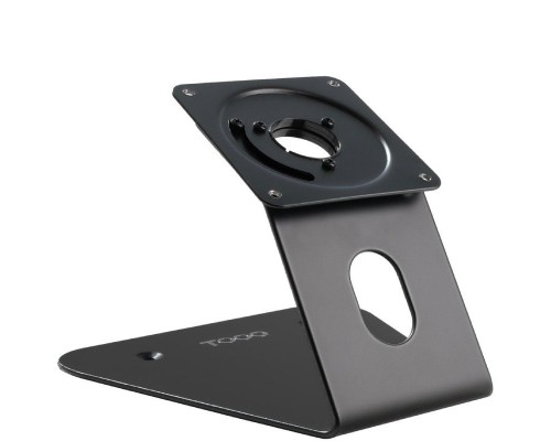 TOO-SOP TQATWM3401-B-DU2 TOO-SOP TQATWM3401-B