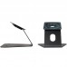 TOO-SOP TQATWM3401-B-DU2 TOO-SOP TQATWM3401-B