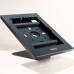 TOO-SOP TQATWM3401-B-DU2 TOO-SOP TQATWM3401-B