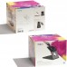 TOO-SOP TQATWM3401-B-DU2 TOO-SOP TQATWM3401-B