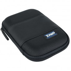 TOO-FUNDA TQBC-E2501-DU4 TOO-FUNDA TQBC-E2501
