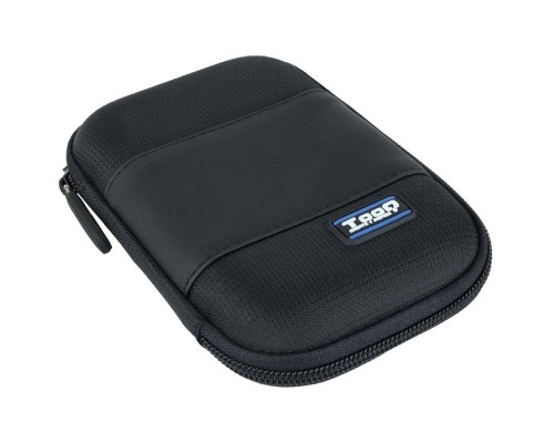TOO-FUNDA TQBC-E2501