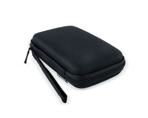TOO-FUNDA TQBC-E2503B
