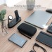 TOO-FUNDA TQBC-E2503B