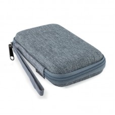 TOO-FUNDA TQBC-E2503G