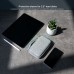 TOO-FUNDA TQBC-E2503G