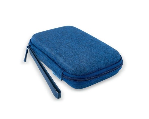 TOO-FUNDA TQBC-E2503PB