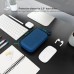 TOO-FUNDA TQBC-E2503PB