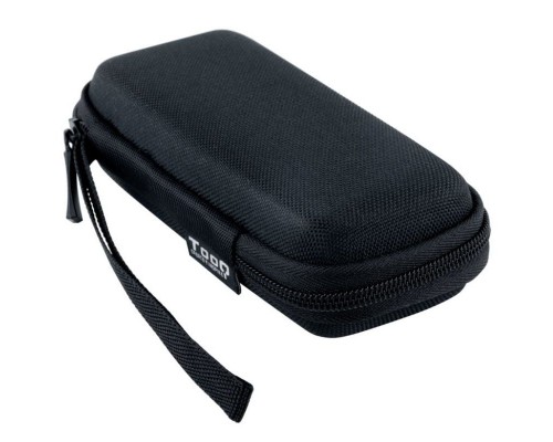 TOO-FUNDA TQBC-M201B-DU2 TOO-FUNDA TQBC-M201B