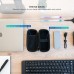 TOO-FUNDA TQBC-M201B-DU2 TOO-FUNDA TQBC-M201B
