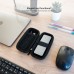 TOO-FUNDA TQBC-M201B-DU2 TOO-FUNDA TQBC-M201B