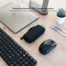 TOO-FUNDA TQBC-M201B-DU2 TOO-FUNDA TQBC-M201B