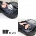 TOQ-MOCHILA TQBP-V101-BK