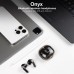 TOO-AUR ONYX BK
