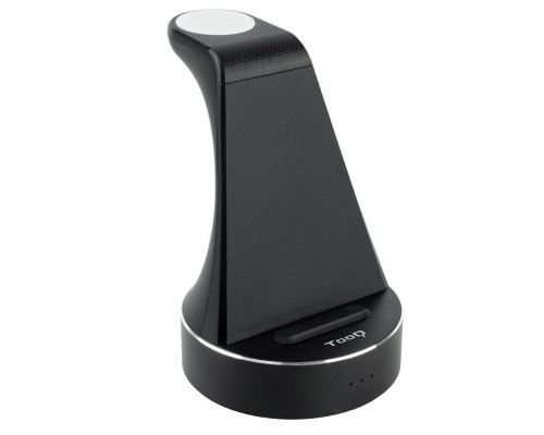 TOO-CAR INAL TQCD02W