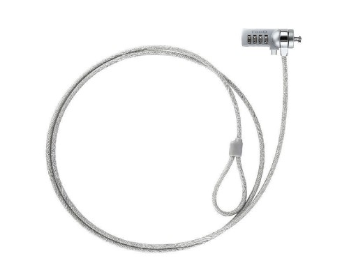 TOO-CAB SEG TQCLKC0015