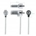 TOO-CAB SEG TQCLKC0015