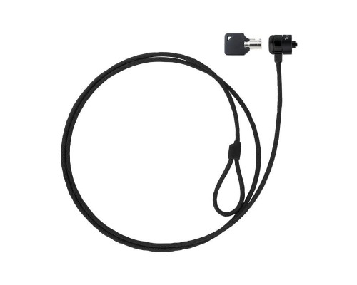 TOO-CAB SEG TQCLKC0025-G