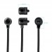 TOO-CAB SEG TQCLKC0025-G
