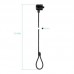 TOO-CAB SEG TQCLKC0025-G