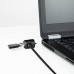 TOO-CAB SEG TQCLKC0025-G
