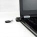 TOO-CAB SEG TQCLKC0025-G