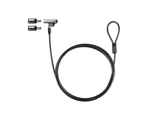 TOO-CAB SEG TQCLKC0045-G