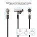 TOO-CAB SEG TQCLKC0045-G