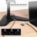 TOO-CAB SEG TQCLKC0045-G