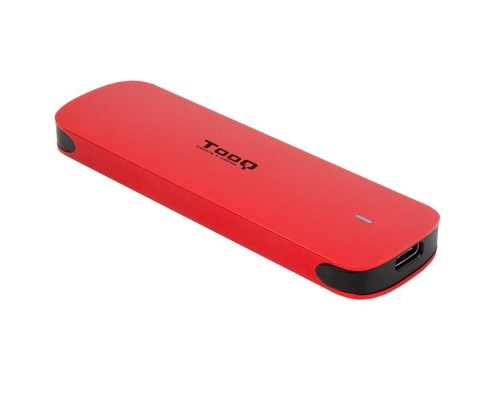 TOO-CAJA TQE-2201R