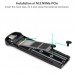 TOO-CAJA TQE-2201R