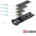 TOO-CAJA TQE-2201R