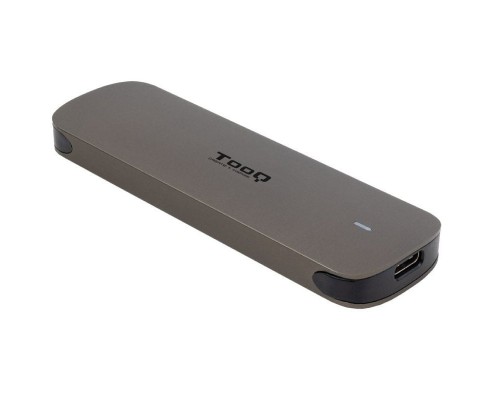 TOO-CAJA TQE-2202BR