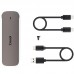 TOO-CAJA TQE-2202BR