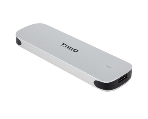 TOO-CAJA TQE-2202S
