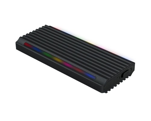 TOO-CAJA TQE-2222B-DU4 TOO-CAJA TQE-2222B