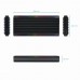 TOO-CAJA TQE-2222B-DU4 TOO-CAJA TQE-2222B