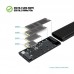 TOO-CAJA TQE-2222B-DU4 TOO-CAJA TQE-2222B
