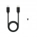TOO-CAJA TQE-2222B-DU4 TOO-CAJA TQE-2222B