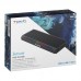 TOO-CAJA TQE-2222B-DU4 TOO-CAJA TQE-2222B