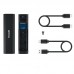 TOO-CAJA TQE-2223B