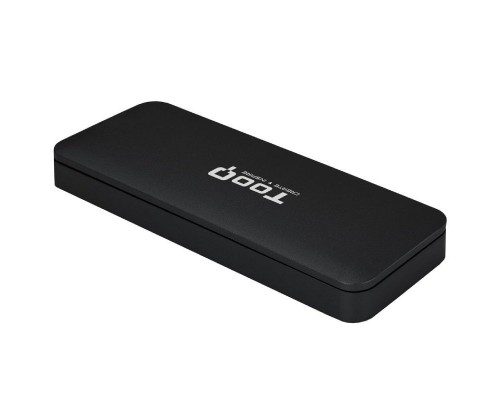 TOO-CAJA TQE-2280B
