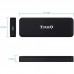TOO-CAJA TQE-2280B