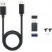 TOO-CAJA TQE-2280B
