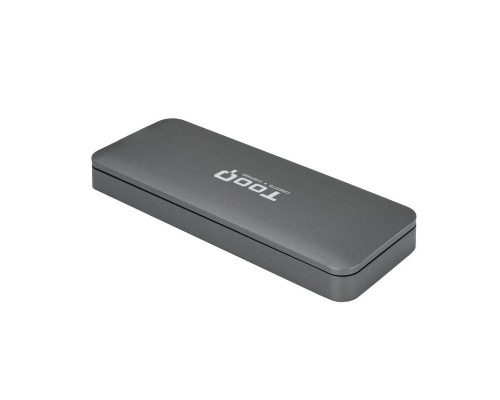 TOO-CAJA TQE-2281G-DU3 TOO-CAJA TQE-2281G